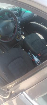 voitures-hyundai-i10-2008-gls-khemis-miliana-ain-defla-algerie
