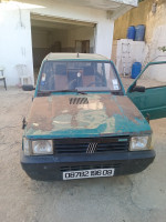 voitures-fiat-panda-1996-base-meftah-blida-algerie