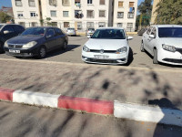 voitures-volkswagen-golf-7-2018-start-laghouat-algerie