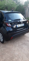 voitures-toyota-yaris-2024-tizi-ouzou-algerie