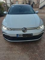 voitures-volkswagen-golf-8-2022-r-line-tizi-ouzou-algerie