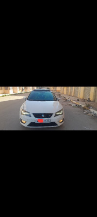 voitures-seat-leon-2013-ain-oulmene-setif-algerie