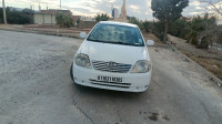 voitures-toyota-corolla-verso-2003-ngaous-batna-algerie