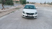 voitures-skoda-fabia-2013-fresh-ngaous-batna-algerie