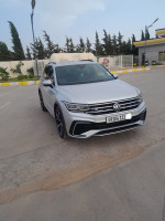 tout-terrain-suv-volkswagen-tiguan-2021-r-line-ain-azel-setif-algerie