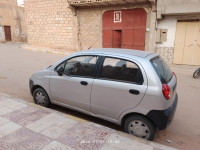 mini-citadine-chevrolet-spark-2012-lite-base-el-guerrara-ghardaia-algerie