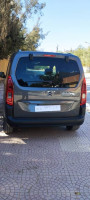 automobiles-citroen-berlingo-2024-maghnia-tlemcen-algerie