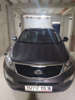 tout-terrain-suv-kia-sportage-2015-gue-de-constantine-alger-algerie