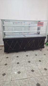 refrigerateurs-congelateurs-presentoir-frigo-batna-algerie