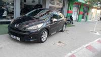 voitures-peugeot-207-2008-premium-el-eulma-setif-algerie