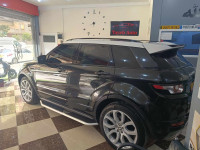 voitures-land-rover-range-evoque-2013-dynamique-5-portes-el-eulma-setif-algerie