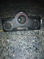 pieces-moteur-panneau-de-commande-chauffage-renault-clio-15-dci-2010-valeo-seriana-batna-algerie