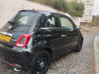 voitures-fiat-500-2023-cult-kouba-alger-algerie