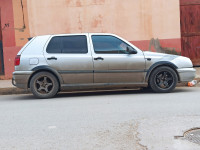 voitures-volkswagen-golf-3-1998-mascara-algerie