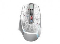 clavier-souris-logitech-g502-x-plus-millennium-falcon-edition-algerie