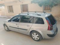 moyenne-berline-renault-megane-2-2003-bou-saada-msila-algerie