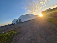 hangar-location-setif-el-eulma-algerie