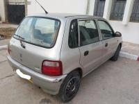 سيارات-suzuki-maruti-zen-2006-الطاهير-جيجل-الجزائر