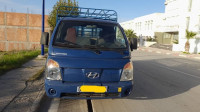 camion-hyundai-h-100-2006-taher-jijel-algerie