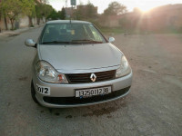 berline-renault-symbol-2012-tissemsilt-algerie