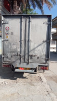 camion-hyundai-frigo-2000-grarem-gouga-mila-algerie