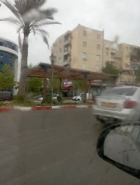 سيارات-chery-tiggo-2-pro-2024-comfort-سطيف-الجزائر