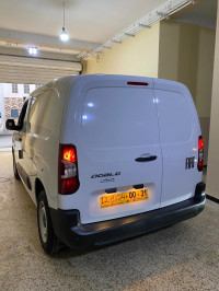 voitures-fiat-doblo-2024-constantine-algerie