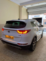 voitures-kia-sportage-2018-constantine-algerie