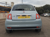 voitures-fiat-500-2024-cult-kouba-alger-algerie