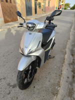 motos-scooters-vms-coral-180-2024-ain-adden-sidi-bel-abbes-algerie