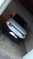 commerciale-fiat-doblo-2023-professionnel-bejaia-algerie