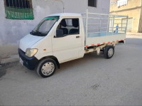 utilitaire-wuling-camion-2016-ouled-yaich-blida-algerie