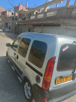 commerciale-renault-kangoo-2003-constantine-algerie