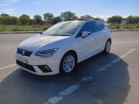 voitures-seat-ibiza-2018-high-facelift-blida-algerie