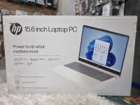 HP Intel Core i5-1334U 08GB-512GB TACTILE 15.6 POUCES
