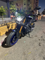 motos-scooters-yamaha-mt-09-sp-2023-setif-algerie