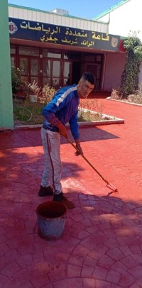 بناء-و-أشغال-betonimprimeblida-البليدة-الجزائر