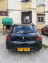 voitures-peugeot-308-2013-taher-jijel-algerie