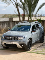 voitures-dacia-duster-2022-extreme-barrahel-annaba-algerie