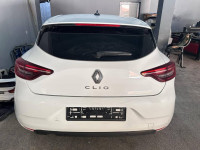 voitures-renault-clio-5-2021-tiaret-algerie