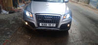 tout-terrain-suv-audi-q5-2010-off-road-pack-tech-mostaganem-algerie