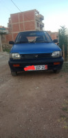 voitures-suzuki-maruti-800-2007-constantine-algerie