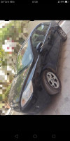 voitures-ford-focus-5-portes-2011-constantine-algerie