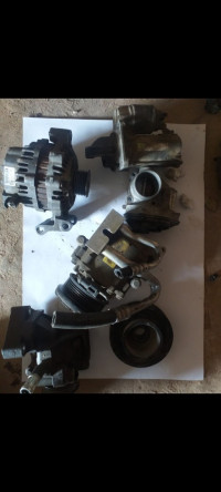 pieces-mecanique-et-electrique-piece-moteur-ford-fiesta-fision-khemisti-tipaza-algerie