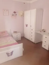 بلقايد