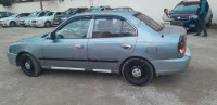 voitures-hyundai-accent-2007-gl-bouzareah-alger-algerie