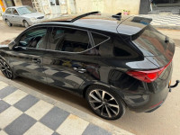 voitures-seat-leon-2021-fr-arris-batna-algerie