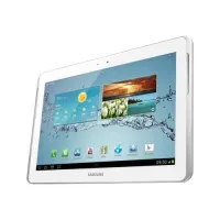 Samsung Galaxy tab2