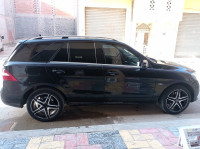 tout-terrain-suv-mercedes-ml-2012-el-eulma-setif-algerie