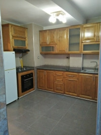 appartement-location-f3-boumerdes-boudouaou-algerie